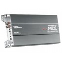 Amplificator auto MTX RT501 1 canal