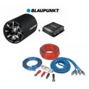 Blaupunkt EMA-GTT Pachet promotional + Kit alimentare