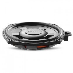 Subwoofer montabil sub scaun Focal IFBMW-SUB dedicat pentru BMW