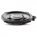 Subwoofer montabil sub scaun Focal IFBMW-SUB dedicat pentru BMW