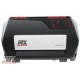  Amplificatoar auto MTX Thunder TA TA4252, 2 canale