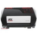  Amplificatoar auto MTX Thunder TA TA4252, 2 canale