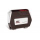 Amplificator auto Thunder TA2301 MTX , 1 canal