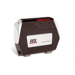 Amplificator auto Thunder TA2301 MTX , 1 canal