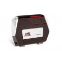 Amplificator auto Thunder TA2301 MTX , 1 canal