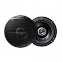 Difuzoare auto Blaupunkt Pure Coaxial 66.2