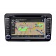 Navigatie dedicata Blaupunkt Philadelphia 835 , Harta Full Europe