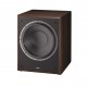 Subwoofer Monitor Supreme Sub 302 A