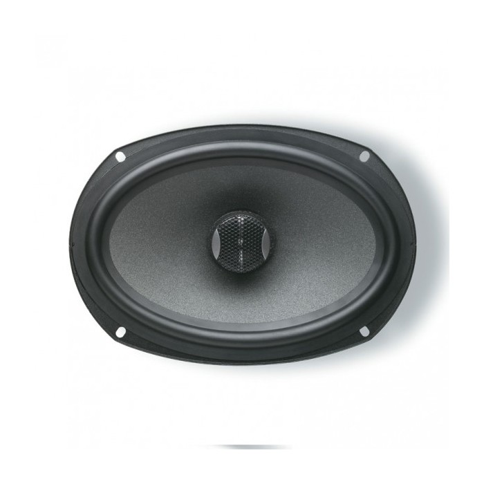 Difuzoare auto focal IC690, coaxial, 6x9"