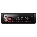 Player auto Pioneer MVH-280DAB