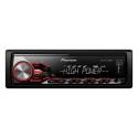 Player auto Pioneer MVH-280FD High Power