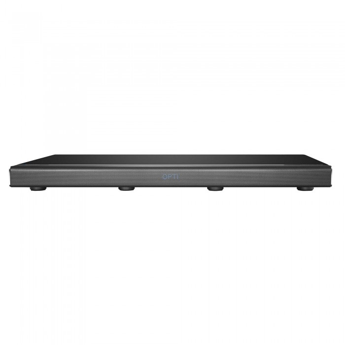 Soundbase Blaupunkt SB200BT, 2.1, Bluetooth, 120W