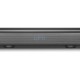 Soundbase Blaupunkt SB200BT, 2.1, Bluetooth, 120W