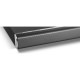 Soundbase Blaupunkt SB200BT, 2.1, Bluetooth, 120W