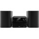 Micro sistem Blaupunkt MS35BT Bluetooth CD / MP3 / USB / AUX