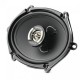 Difuzoare auto coaxiale Focal R-570C, 5x7", 2 cai, 60W RMS