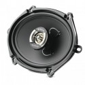 Difuzoare auto coaxiale Focal R-570C, 5x7", 2 cai, 60W RMS