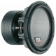 Difuzor Subwoofer MTX RFL15 3500W RMS