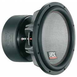 Difuzor Subwoofer MTX RFL15 3500W RMS