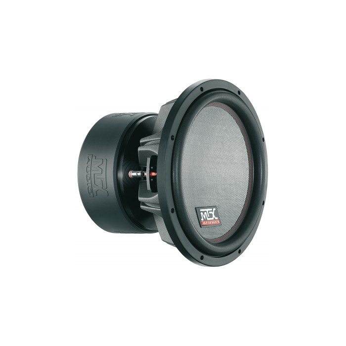 Difuzor Subwoofer MTX RFL15 3500W RMS