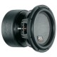 Difuzor Subwoofer MTX RFL12 12" 