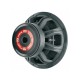 Subwoofer auto MTX TX815 2000W RMS