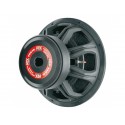 Subwoofer auto MTX TX815 2000W RMS