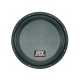 Subwoofer auto MTX TX815 2000W RMS