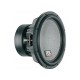 Subwoofer auto MTX TX815 2000W RMS