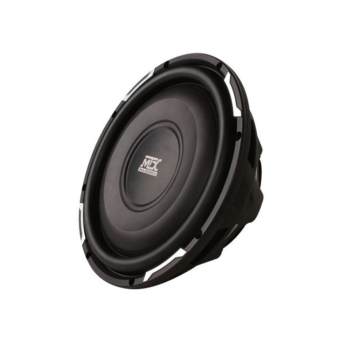 Difuzor MTX FPR10-04 4Ω 300W rms