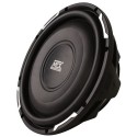 Difuzor MTX FPR10-04 4Ω 300W rms