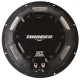 Difuzor MTX FPR10-04 4Ω 300W rms