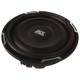 Difuzor MTX FPR10-04 4Ω 300W rms