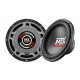 Difuzor Subwoofer MTX RT12-04