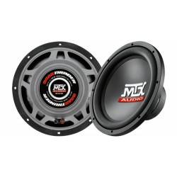 Difuzor Subwoofer MTX RT12-04