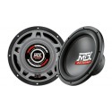 Difuzor Subwoofer MTX RT12-04