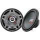 Difuzor Subwoofer MTX ROAD THUNDER RT15-04, 38 cm, 4 Ohm, 250W RMS