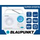 Radio portabil Blaupunkt PP12BK Black