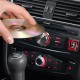 Player auto Alpine DVD Dve-5300x pentru Audi A4, A5, Q5, DVD, CD, Telecomanda inclusa