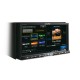 Unitate Multimedia Alpine INE-W987D cu navigatie integrata