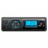 Player auto AMR113 FM / USB / SD fata fixa 1 DIN