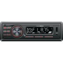 Player auto AMR215R Audiomedia USB/SD