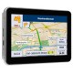 Navigatie TravelPilot 73 EU LMU Blaupunkt