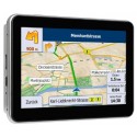 Navigatie Blaupunkt TravelPilot 73 EU LMU 