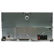 Unitate multimedia JVC KW-R520
