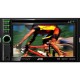Unitate multimedia JVC KW-NSX600