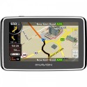 Sistem de navigatie GPS Navon N490 Plus FE, 4.3'', iGO 8