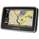 Sistem de navigatie GPS Navon N490 Plus FE, 4.3'', iGO 8