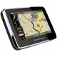Sistem de navigatie GPS Navon N490 Plus FE, 4.3'', iGO 8
