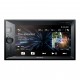 Unitate multimedia auto Sony XAVV630BT
